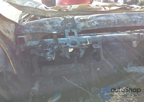 2015 BMW X1 Sdrive28I из США, поврежденный, VIN WBAVM1C57FV315300